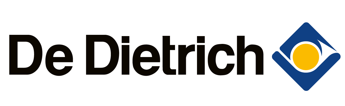 Logo De Dietrich