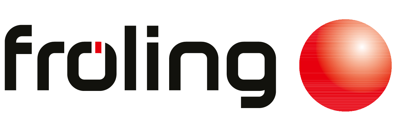 Logo Froling