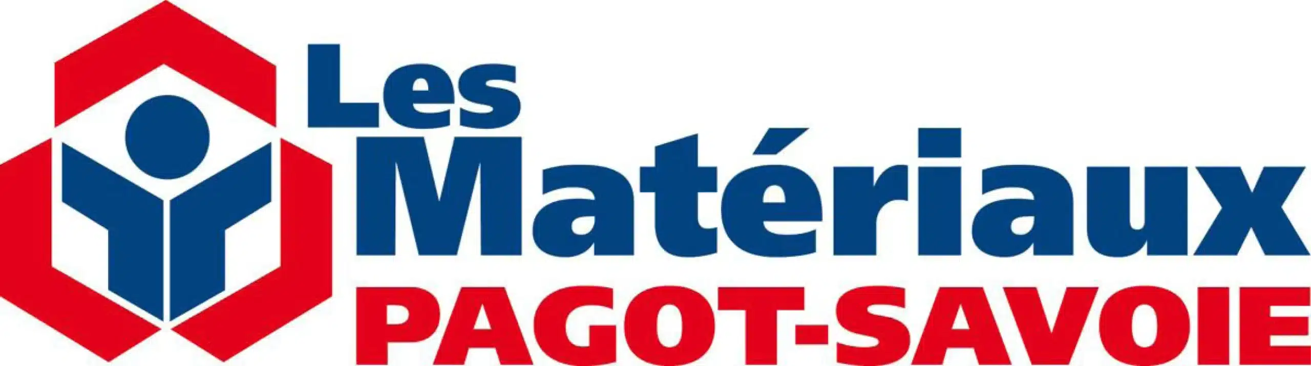 Logo De Dietrich