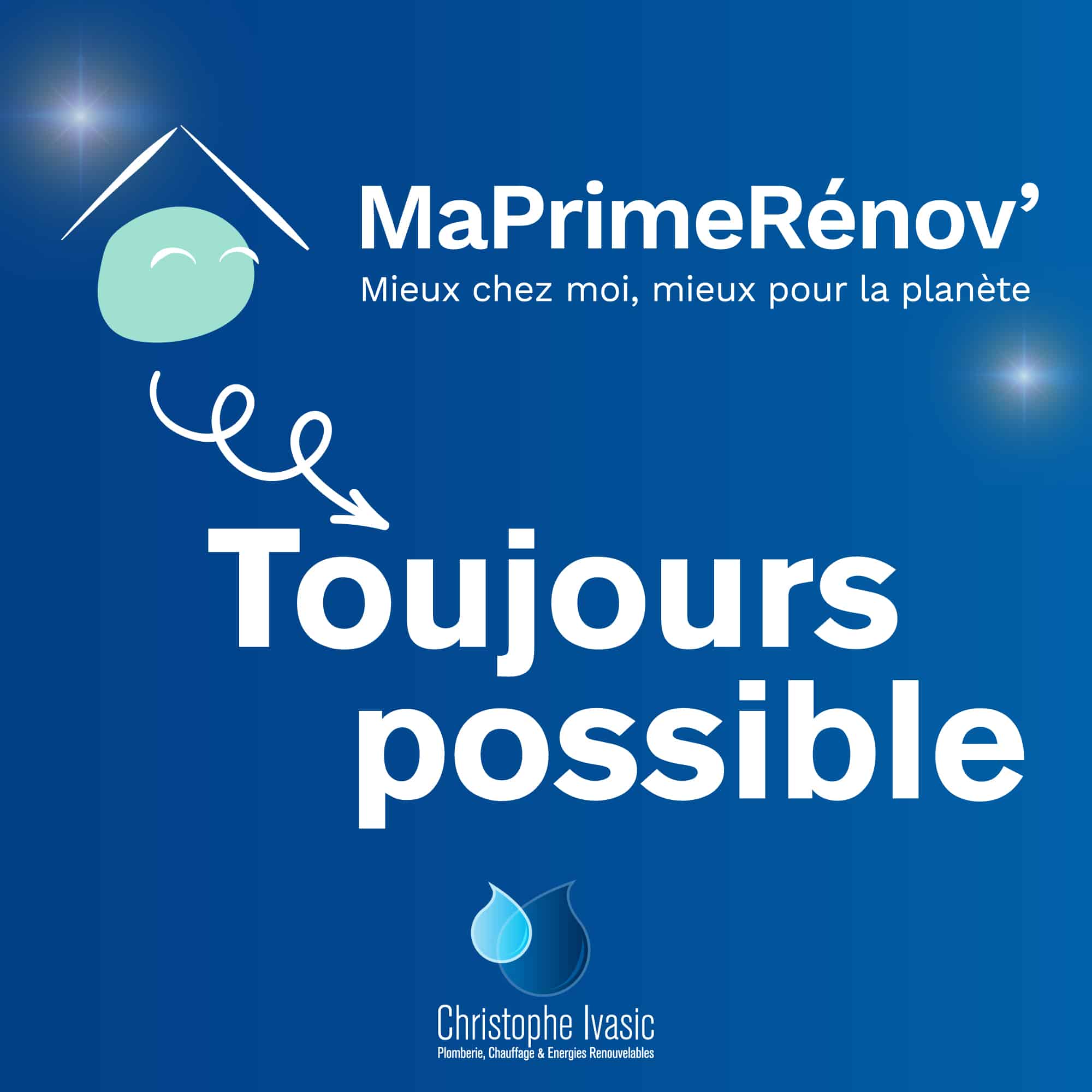 maprimrenov