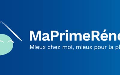 🔥 Bonne nouvelle : MaPrimeRénov’ fonctionne toujours pour changer votre chauffage !